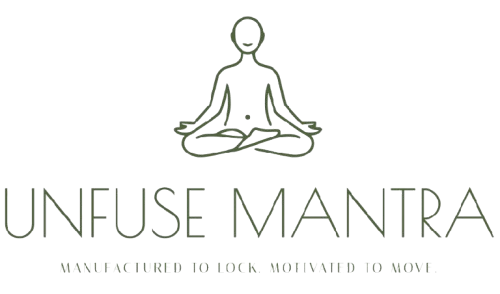 Unfuse Mantra